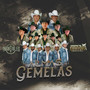 Almas Gemelas