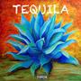 Tequila (Explicit)