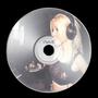 goalie (Explicit)