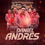 Corrido a Daniel Andres