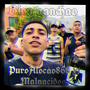 BIEN GANCHAO (feat. MALNACIDOS & DOBLE O) [Explicit]