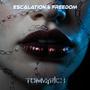 Escalation & Freedom (Explicit)