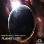 Planet Lost