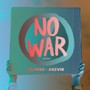 No War Riddim