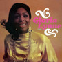 Gloria Lynne (Digitally Remastered)