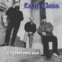 City That Once Died