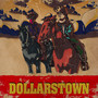 Dollarstown