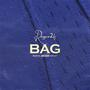 Bag (Explicit)