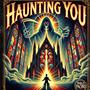 Haunting You (Explicit)