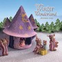 Winter Wonderland (Christmas Songs)