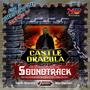 Castle Dracula - The Official Attraction Soundtrack