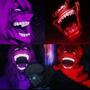 HAHA (Explicit)