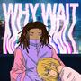 Why Wait (Explicit)