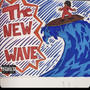 THE NEW WAVE (Explicit)