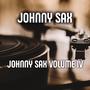 Johnny Sax Volume IV