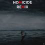 Homicide (Hudy & Entropy Remix)