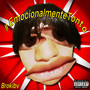 Emocionalmente Tonto (El Mixtape) [Explicit]