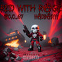 Red With Rage (Explicit)