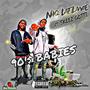 90'$ Babies (feat. Skeez Gotti) [Explicit]