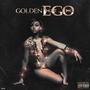 E G O (Explicit)