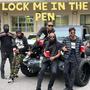 LOCK ME IN THE PEN (Explicit)