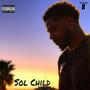 Sol Child (Explicit)