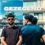 Gezegend (feat. Didjah) [Explicit]