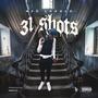 31 Shots (Explicit)