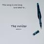 The Writer