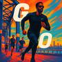 Go (Explicit)