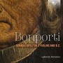 Bonporti: Sonatas, Op. 6 for 2 Violins and B.C.