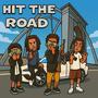 Hit The Road (Explicit)