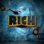 Rich (Explicit)