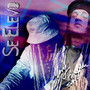 Se Elevó (Explicit)