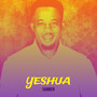 Yeshua (Explicit)