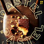 PASTEL (Explicit)