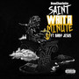 Wait a Minute (Explicit)