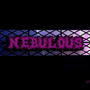 Nebulous