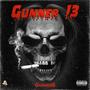 Gunner 13 (Explicit)