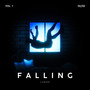 Falling (Explicit)