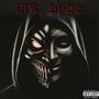 Mr. Hyde (Explicit)