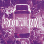 Promethazine (Explicit)