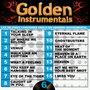 Golden Instrumentals, Vol. 6