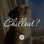 Chillout Music 30 - Who Is The Best In The Genre Chill Out, Lounge, New Age, Piano, Vocal, Ambient, Chillstep, Downtempo, Relax