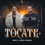 Tócate