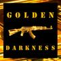 Golden Darkness (Explicit)