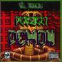 PERCOCET DEMON (Explicit)