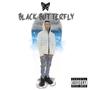 Black Butterfly (Explicit)