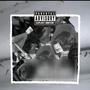 BlackOut (feat. poorkazi) [Explicit]