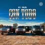 Con Todo (Explicit)